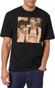 Pen15 Vintage T-Shirt for Men & Women, T-Shirts Graphic Tee - White