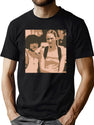 Pen15 Vintage T-Shirt for Men & Women, T-Shirts Graphic Tee - Green