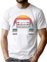 Please Be Patient With Me I'M From The 1900S Vintage (1) T-Shirt for Men & Women, T-Shirts Graphic Tee - White