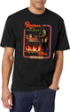 Recipes For Children (1) T-Shirt for Men & Women, T-Shirts Graphic Tee - White
