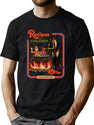 Recipes For Children (1) T-Shirt for Men & Women, T-Shirts Graphic Tee - Green