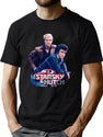 Retro Vintage Love Funny Gift For Everyone T-Shirt for Men & Women, T-Shirts Graphic Tee - Green
