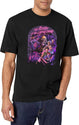 Return of The Living Dead No One Home Black T-Shirt - White