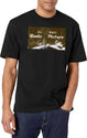 Rko Radio Pictures Intro Screen' T-Shirt for Men & Women, T-Shirts Graphic Tee - White