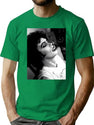 Rocky Horror Picture Show T-Shirt for Men & Women, T-Shirts Graphic Tee - Green