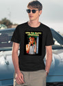 Rosemarys Baby All of Them Witches Classic Black T-Shirt - Navy