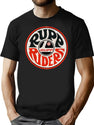 Rupp Riders 1966 Black T-Shirt - Black