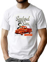Sanford And Son We Buy And Sell Junk T-Shirt for Men & Women, T-Shirts Graphic Tee - White