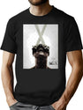 Saw X Saw X Movie 2023 T-Shirt for Men & Women, T-Shirts Graphic Tee - Black