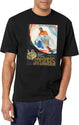 Solaris Andrei Tarkovsky T-Shirt for Men & Women, T-Shirts Graphic Tee - White