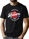 Soldier Of God Yoel Romero Classic T-Shirt for Men & Women, T-Shirts Graphic Tee - Green