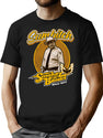 Sumbitch T-Shirt for Men & Women, T-Shirts Graphic Tee - Black