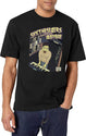 Synthesizers Turned Me Into A Zombie T-Shirt for Men & Women, T-Shirts Graphic Tee - White