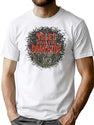Tales From The Darkside 1983 T-Shirt for Men & Women, T-Shirts Graphic Tee - White