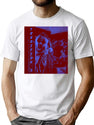 Terrifier 3 (2) T-Shirt for Men & Women, T-Shirts Graphic Tee - White