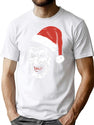 Terrifier (31) T-Shirt for Men & Women, T-Shirts Graphic Tee - White
