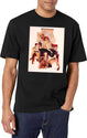 The Family Returned Home From Vacation 1930 T-Shirt for Men & Women, T-Shirts Graphic Tee - White