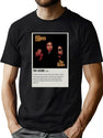 The Fugees Love For The Fugees Lovers Best Gift. Classic T-Shirt for Men & Women, T-Shirts Graphic Tee - Green