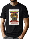 The Mischievous Oddball Movie Dog Naughty Kelly'S Heroes Vintage T-Shirt for Men & Women, T-Shirts Graphic Tee - Green