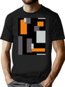 The Offical- Bootleg Beginner'S Guide Coffee Mug You Were Looking For... Bootleg Graphic T-Shirt - Black