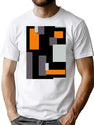 The Offical- Bootleg Beginner'S Guide Coffee Mug You Were Looking For... Bootleg Graphic T-Shirt - White