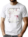 The Slaughtered Lamb T-Shirt for Men & Women, T-Shirts Graphic Tee - White