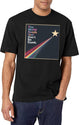 The World Needs You T-Shirt for Men & Women, T-Shirts Graphic Tee - White