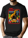 Time Travel For Beginners (1) T-Shirt for Men & Women, T-Shirts Graphic Tee - Black