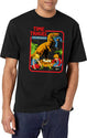 Time Travel For Beginners (1) T-Shirt for Men & Women, T-Shirts Graphic Tee - White