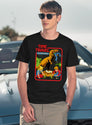 Time Travel For Beginners (1) T-Shirt for Men & Women, T-Shirts Graphic Tee - Navy