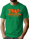 Tva Time Variance Authority Miss Minutes T-Shirt for Men & Women, T-Shirts Graphic Tee - Green