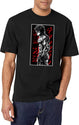 Vintage Anime - Vintage Manga (1) T-Shirt for Men & Women, T-Shirts Graphic Tee - White