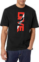 Vintage Distressed Scuba Diving -Dive Tank Top T-Shirt for Men & Women, T-Shirts Graphic Tee - White