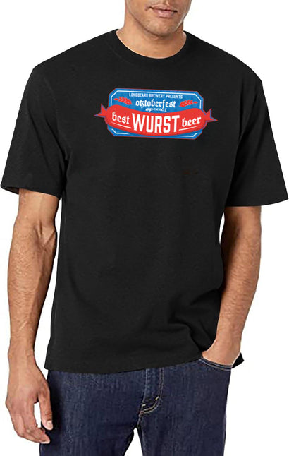 Vintage Game Pc Gaming Retro Classic Scifi Mystery Scary 63 T-Shirt for Men & Women, T-Shirts Graphic Tee - Black