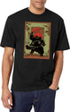 Vintage Game Pc Gaming Retro Classic Scifi Mystery Scary 97 T-Shirt for Men & Women, T-Shirts Graphic Tee - White
