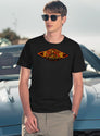 Vintage Sk Tools Usa T-Shirt for Men & Women, T-Shirts Graphic Tee - Navy