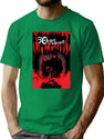 Welcome To Barrow Alaska T-Shirt for Men & Women, T-Shirts Graphic Tee - Green