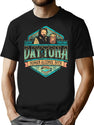 What We Do In The Shadows 5 T-Shirt for Men & Women, T-Shirts Graphic Tee - Black