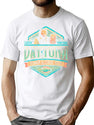 What We Do In The Shadows 5 T-Shirt for Men & Women, T-Shirts Graphic Tee - White