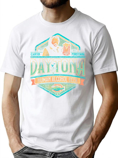 What We Do In The Shadows 5 T-Shirt for Men & Women, T-Shirts Graphic Tee - Black