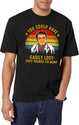 You Could Have Easily Lost Tirty Pounds Tis Munt Funny Dr Now T-Shirt for Men & Women, T-Shirts Graphic Tee - White