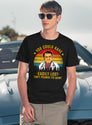 You Could Have Easily Lost Tirty Pounds Tis Munt Funny Dr Now T-Shirt for Men & Women, T-Shirts Graphic Tee - Navy