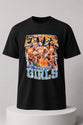 Fever Girls All Stars 2026 Shirt