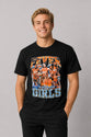 Fever Girls All Stars 2026 Shirt