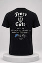 Fever Girls All Stars 2026 Shirt